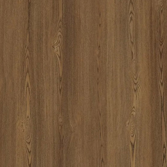 Pavimento in laminato EIR sincronizzato da 12 mm