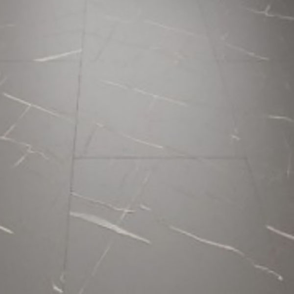 Incollare il pavimento LVT