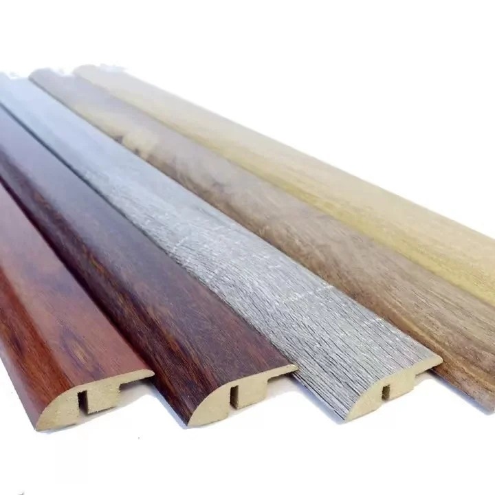 Riduttore MDF di buona qualità