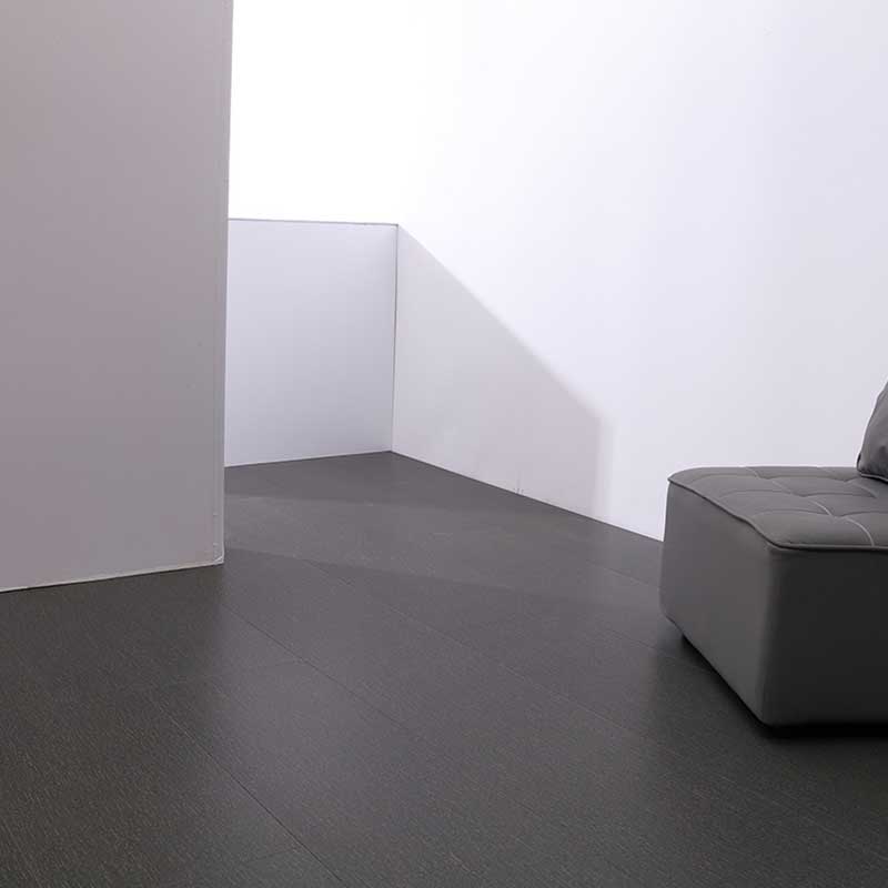 Pavimenti in laminato a lisca di pesce senza intoppi